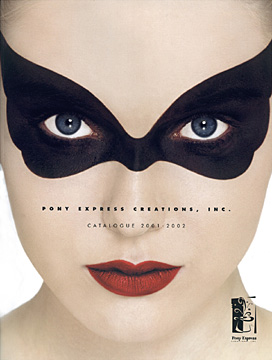 Makeup by Mary Erickson, www.TheMakeupArtist.com