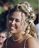 Makeup by Mary Erickson