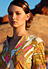 Makeup by Mary Erickson